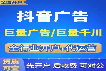 行业领先！专业SEM托管的成功实践案例